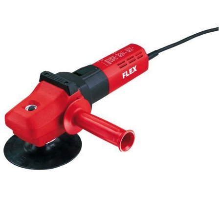 Flex LG1704VR Slipemaskin 1500 W, Maskiner