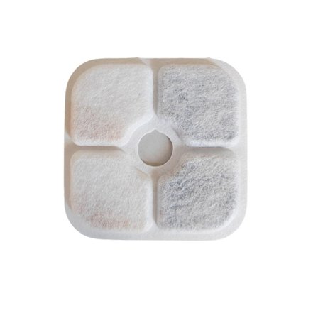 Filter för Catit PIXI - Vattenfontän för Katter