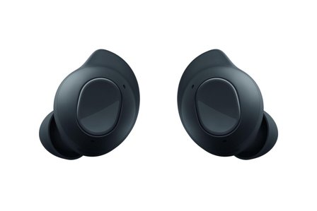 Samsung Galaxy Buds FE Graphie