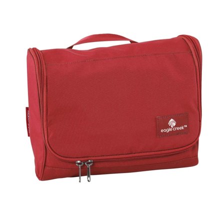 Eagle Creek Pack-It On Board stuff sacks and organisers Red OneSize