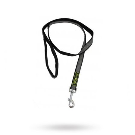 Go Walk Rutigt Koppel - Hundkoppel