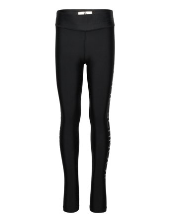 Sofie Schnoor Young | Laurensy Leggings | 152