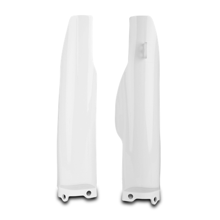 Gabelschutz Polisport - Kawasaki KX 250 2004-2008