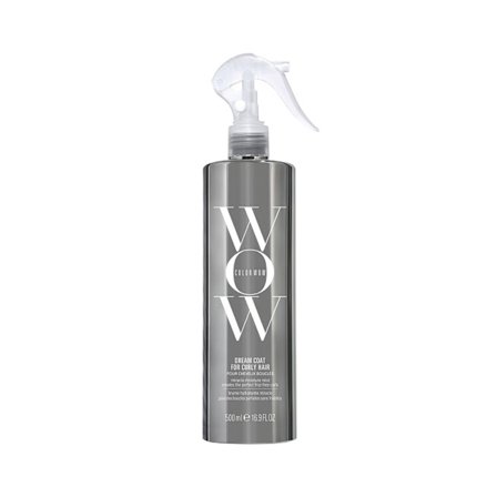 Dream Coat Curly Hair 500ml