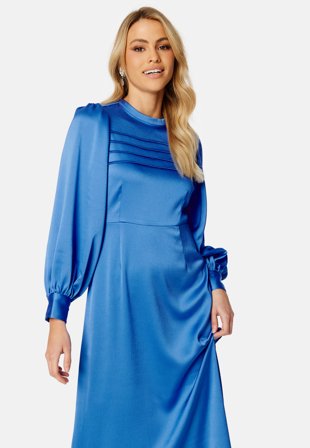 Bubbleroom Occasion Wanda Dress Klær