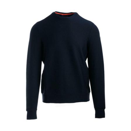 Rrd, Sweater Niebieski, Mężczyzna, Rozmiar: M