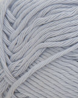 Garn Viking Vår Flachs - Viking of Norway