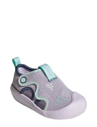 Altaventure 3 I Sport Summer Shoes Sandals Purple Adidas Sportswear