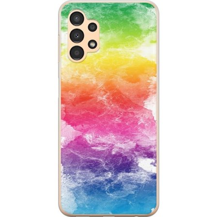 Kompatibelt Mobildeksel til Samsung Samsung Galaxy A13 Pride