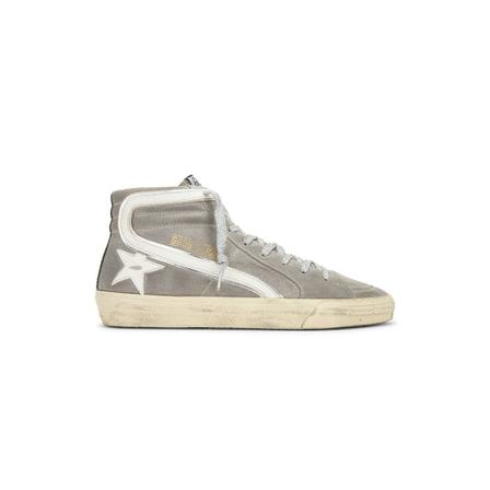 Golden Goose Sneakers grå, Herr, Herr, Storlek: 41 EU