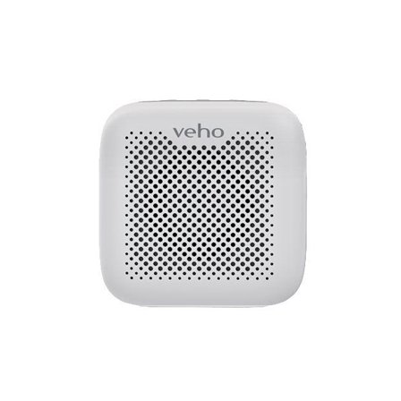 VEHO UK MZ-4 Portable Bluetooth