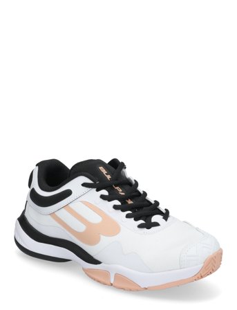 Bullpadel | Flow Hybrid Fly 23V | 38