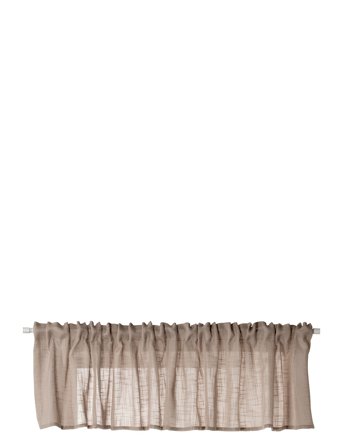 Cm Beige Noble House