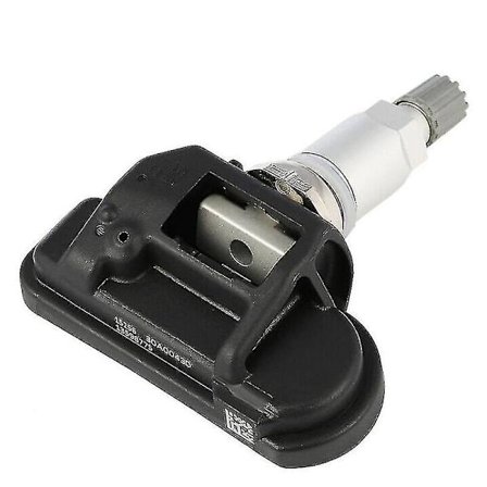 Tpms dekktrykk sensor - Opel Vauxhall Insignia Astra 09-17 13581560/13598775