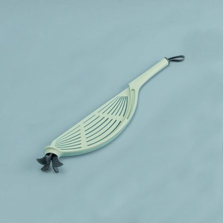 Køkken Ris Afløb Vask Omrøring Si 4 4