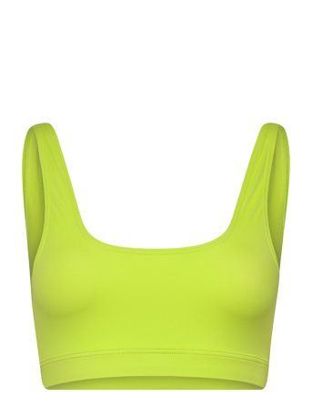 OW Collection | Hanna Bikini Top | XS