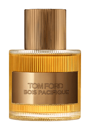 Tom Ford Bois Pacifique Eau de Parfum Herrdoft Herr 50.0ml