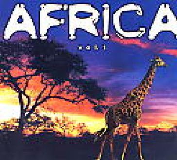 Papeete beach vol.7 NA