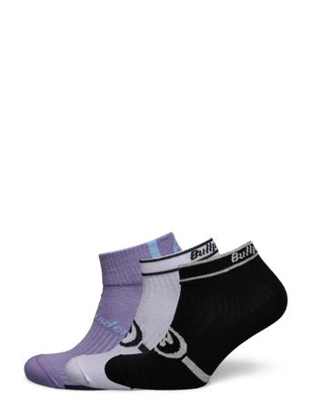Bullpadel Bp2402 I Socks Multi/patterned