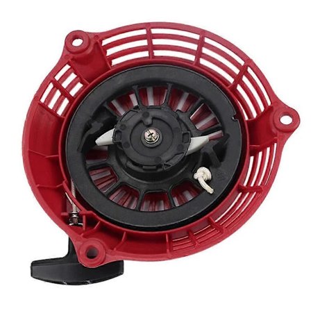 Manuell Startkabel Dragstart For Honda HRB425 HRB476 HRD536 HRG415 HRG465 Hage Gressklipper Gress Trimmer Erstatter Del