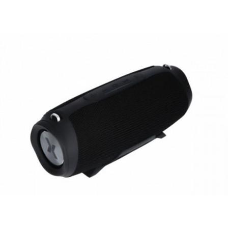 Maxcom Mx301 Momotombo, 6,5 Cm, 30 W, 80