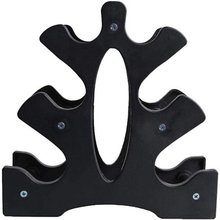 1 stk beste vektstativ - lite vektstativ vektstativ