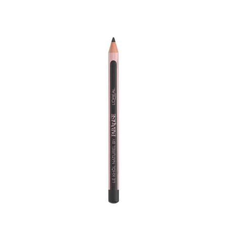 L'Oréal Paris Le Khöl Naturel by Paradise 111 Urban Grey, Makeup, Øjne, Eyeliner