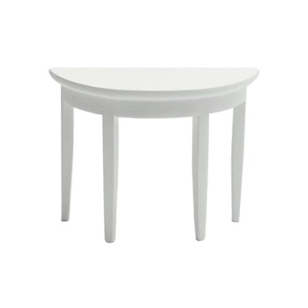 Dukkehus Miniature Møbler Legetøj