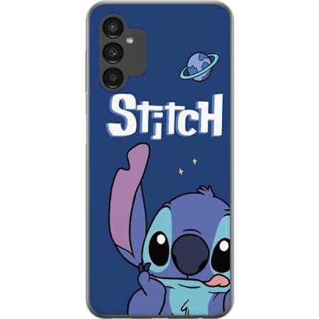 Kompatibelt Mobilskal till Samsung Samsung Galaxy A04s Stitch