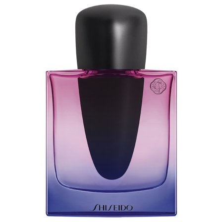 Shiseido Ginza Night Eau de Parfum Intense 50ml - Eau de Parfum