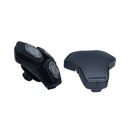 SH71/50 Skærehoveder til Philips Skæremaskiner Serie 5000 7000 S7732 S7735 S7731 S7910 S8050 S9932 S9935 S9936 Razor Blade