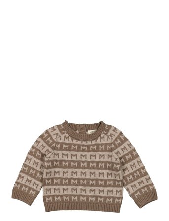 MarMar Copenhagen | Talmi B | 80