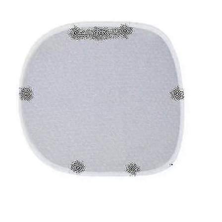 Petkit Pura Max Sandbox Kattebakke Måt Tilbehør Højtydende Tre Forebyggelsespude Er Dragt