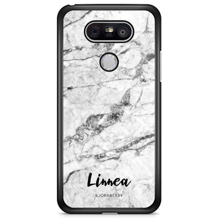 Bjornberry Skal LG G5 - Linnea