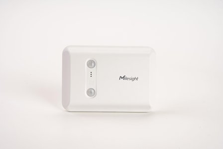 MILESIGHT Passage People Counter Sensor, VS350-868M LoRaWAN