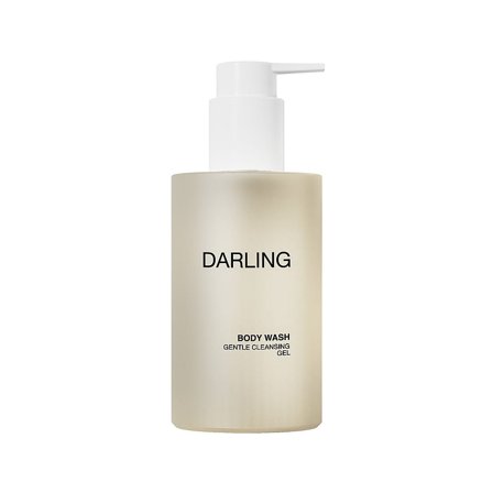DARLING Skin Caviar 225 ml, Skincare, Kropspleje, Bodyshampoo