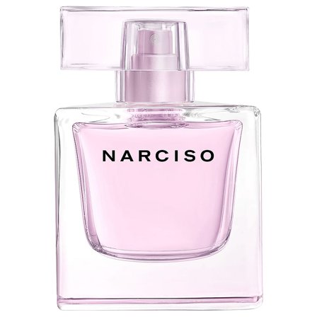 Narciso Rodriguez Narciso Radiante Eau de Parfum 30 ml, Parfumer & Dufte, Til Hende, Eau De Parfum