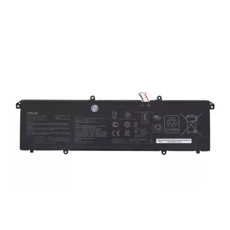 Asus X421 Battery COS POLY C31N1905