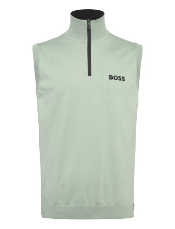 BOSS | K_Golf_V_0 | XXL