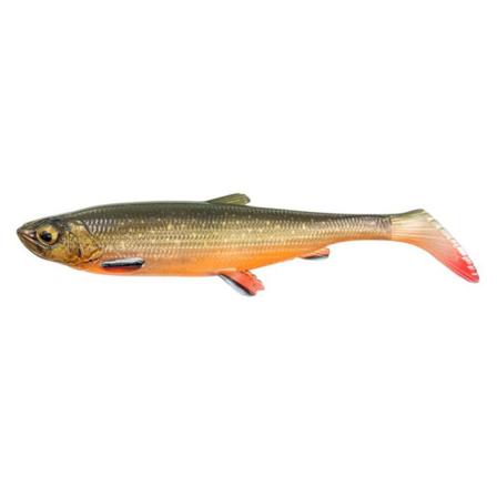 Savage Gear 3D Herring Shad 21,5cm, 65g (1pc) - Artic Char