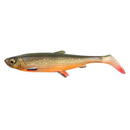 Savage Gear 3D Herring Shad 17,5cm, 35g (2-Pack) - Artic Char