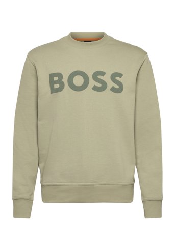 BOSS | Webasiccrew | M
