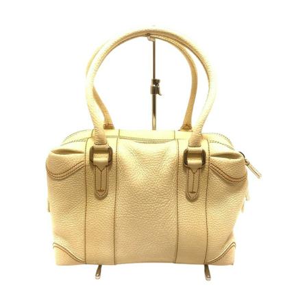 Fendi Vintage Handbags inbo, Dame Vintage Tasker, Størrelse: ONE Size