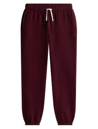 Tommy Hilfiger | Essential Fleece Sweatpants | M