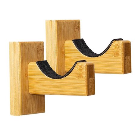 Pesäpallomailan näyttöteline, tukeva pesäpallomailan teline, khaki