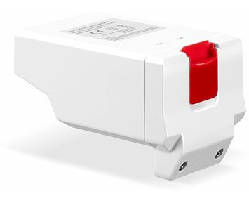 ON-Stick Vacuum 10 – Battery - B-vare-Batteri til ON Stick Vacuum 10-Cleaning & Garment Care-Hjem og Fritid