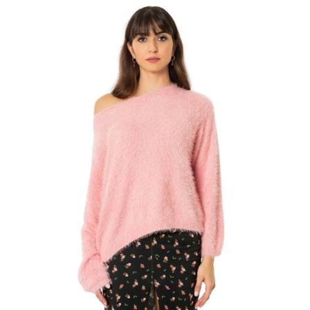Aniye By Strik Pink, Dame Striktrøjer