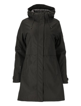 Whistler | Mullie V2 W Parka W-Pro 10000 | 36