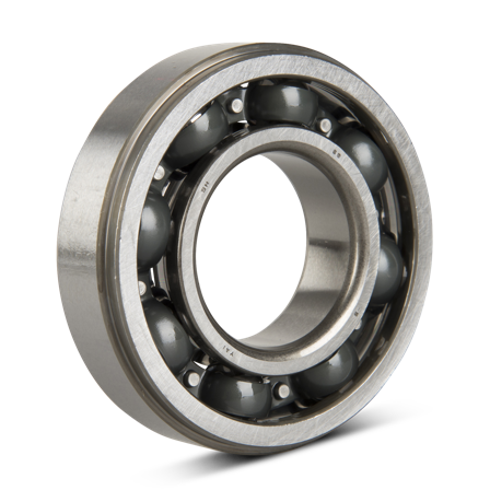 ProX Crank Axle Bearing - Husqvarna FE 501 2014-2016