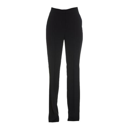 Pinko Bukser Sort, Dame Chinos